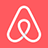 Airbnb.jp